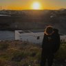 gauthier profil fotoğrafı