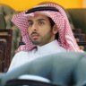 Profilbild von عبدالرحمن الشمراني