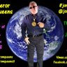 Profilbild von jonfromqueens