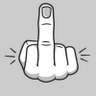Harry Hardon's profile picture