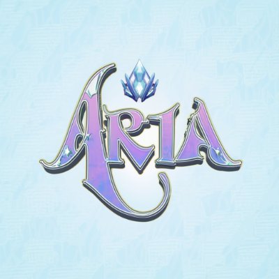 AriaAI's profile picture