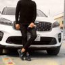 🇮🇶꧁ الجنرال ꧂ profil fotoğrafı