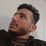 Profilbild von سيف Aldeen 🇮🇶 ⚖️