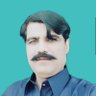 Profilbild von Tariq Mehmood Dhillon