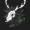 Teraldi (FluffyboiStatic)'s profile picture