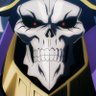 Nine's Own WIsh's profile picture