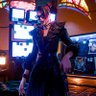 ZandyUEFN's profile picture