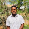 Syrex Official's profile picture
