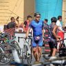 Mario Canales Ibarra's profile picture