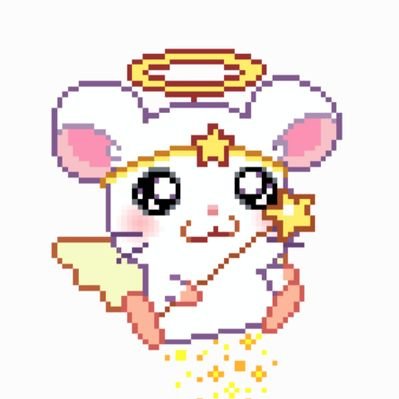 이사(상태:( — ω —. ))'s profile picture