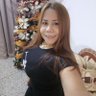 Mirely Hernández's profile picture