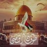 AhmedAlkepsi.'s profile picture