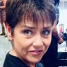 Profilbild von Sherri