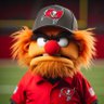 Chad 🇨🇦's profile picture
