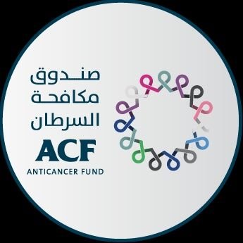 ACFYemen1's profile picture