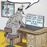 TruthBeKnown profil fotoğrafı