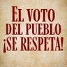 #FirmesConPetro's profile picture