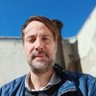 Profilbild von Juan Ignacio Paracca