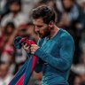 FranFCB's profile picture