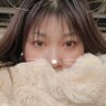 Profilbild von らいち🖤😳