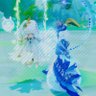 よつばꕤ profil fotoğrafı