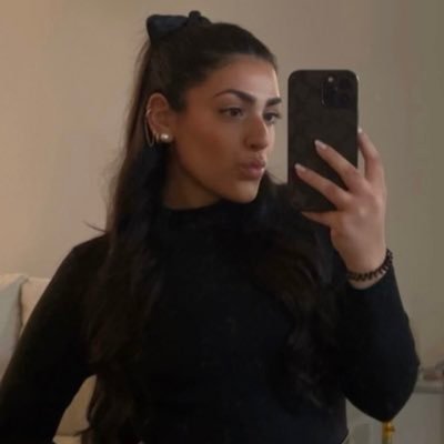 8dobson's profile picture