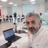Yasin Şahin ⚖️'s profile picture