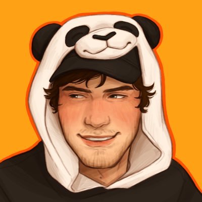 sapdates's profile picture