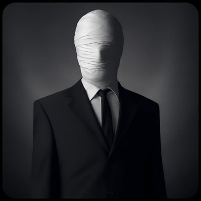 محمد | اقتباس و كتاب's profile picture