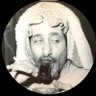 Фото профиля خاااااالد
