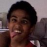 Profilbild von NeverSayYes