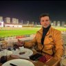 Mert Güler profil fotoğrafı