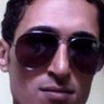 Profilbild von Mohmed Hekal