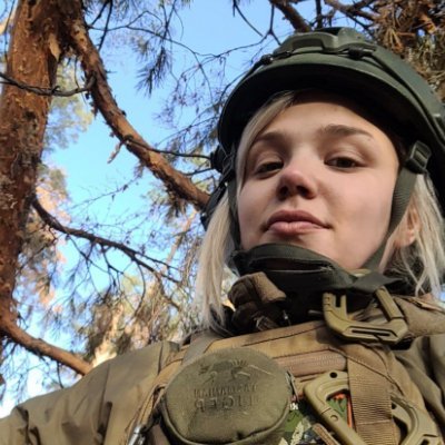 чашечка депрессо's profile picture