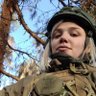 чашечка депрессо's profile picture