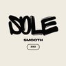 solesmooth's profile picture