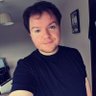 Brendan McCallion profil fotoğrafı