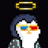 XRPenguin profil fotoğrafı