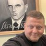 Profilbild von putinzalypa