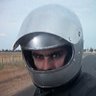 Jeff's profile picture
