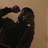 Profilbild von Toughkiwa
