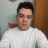 Ulises Alvarenga 的头像