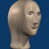 Ball Street Broker's profile picture