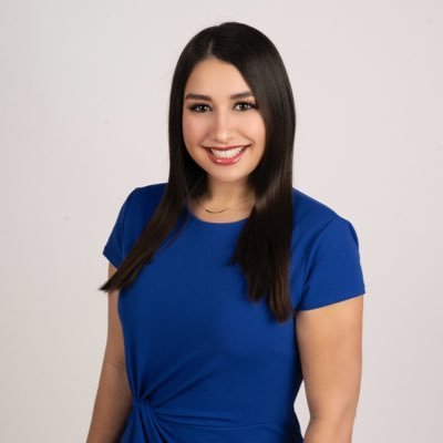 Jaxie Pidgeon's profile picture
