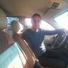 garip's profile picture