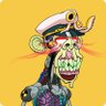 kstretch.eth 🍌🍻🦁's profile picture