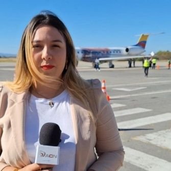 Gabriela Suniaga's profile picture