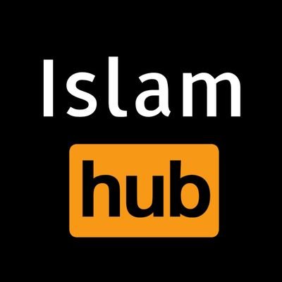 IslamHub's profile picture