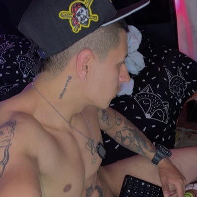 Jhonfernando_is's profile picture