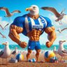 Bhafcv2 profil fotoğrafı